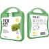 MyKit®