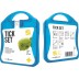 MyKit®