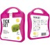 MyKit®