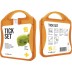 MyKit®