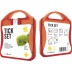 MyKit®