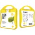 MyKit®