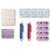 MyKit®