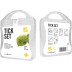 MyKit®