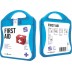 MyKit®