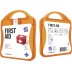 MyKit®