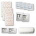 MyKit®