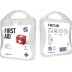 MyKit®