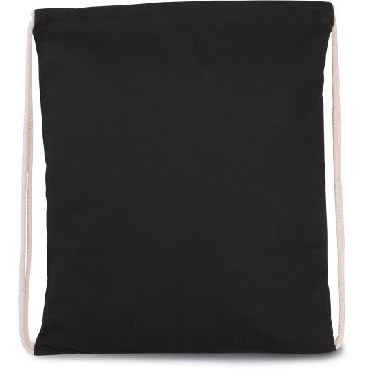 Mochilas