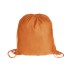 Mochila Bass