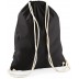 Cotton Bag/Backpack - Colours