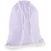 Cotton Bag/Backpack - Colours