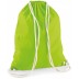 Cotton Bag/Backpack - Colours