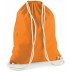 Cotton Bag/Backpack - Colours