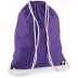 Cotton Bag/Backpack - Colours