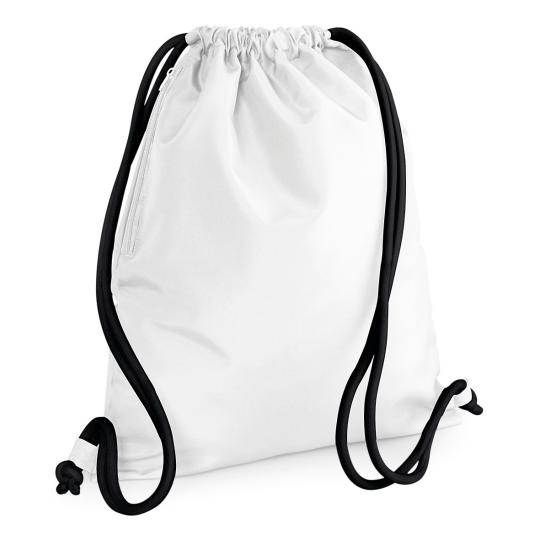 Mochilas