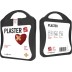MyKit®