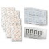 MyKit®