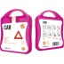 MyKit®