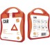 MyKit®