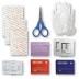MyKit®