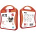 MyKit®