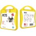 MyKit®