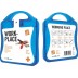 MyKit®