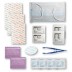 MyKit®