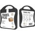 MyKit®