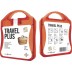 MyKit®