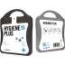 MyKit®