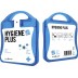 MyKit®