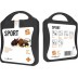 MyKit®
