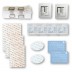 MyKit®