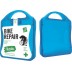 MyKit®