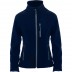 Casaco Soft Shell Antartida Homem e Senhora