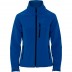 Casaco Soft Shell Antartida Homem e Senhora