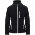 Casaco Soft Shell Antartida Homem e Senhora