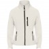 Casaco Soft Shell Antartida Homem e Senhora