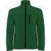 Casaco Soft Shell Antartida Homem e Senhora