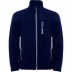 Casaco Soft Shell Antartida Homem e Senhora