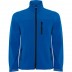 Casaco Soft Shell Antartida Homem e Senhora