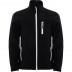Casaco Soft Shell Antartida Homem e Senhora