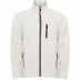 Casaco Soft Shell Antartida Homem e Senhora