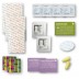 MyKit®
