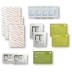 MyKit®