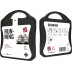 MyKit®