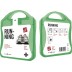 MyKit®