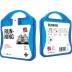 MyKit®